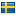 lightappb.info server is located in Sweden